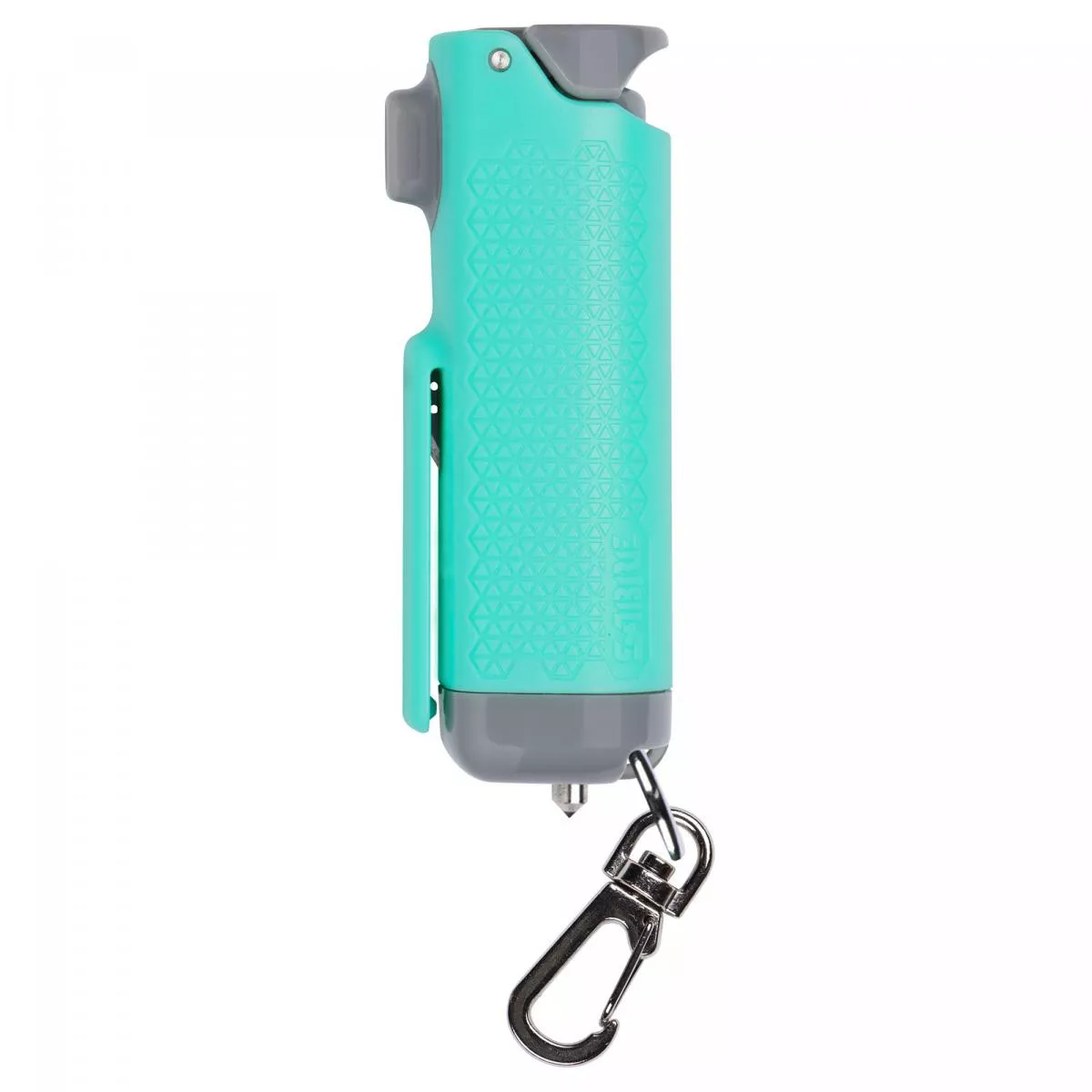 Sabre 3-In-1 Safe Escape Automotive Tool