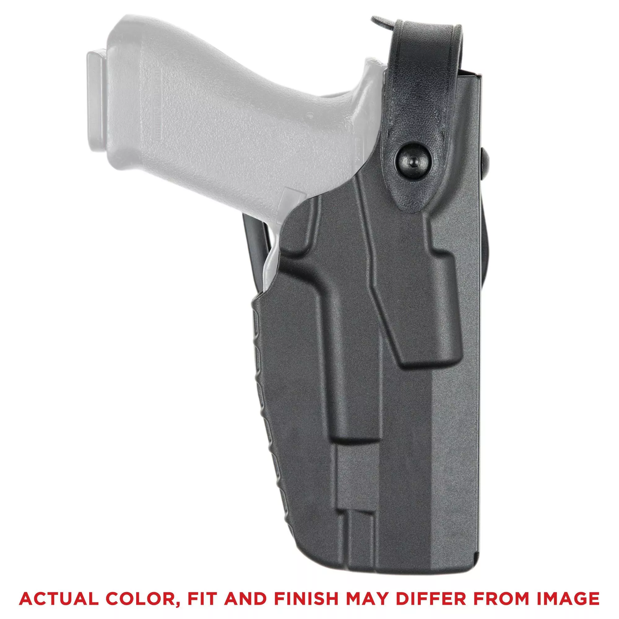 Safariland 7360 7TS ALS/SLS Holster