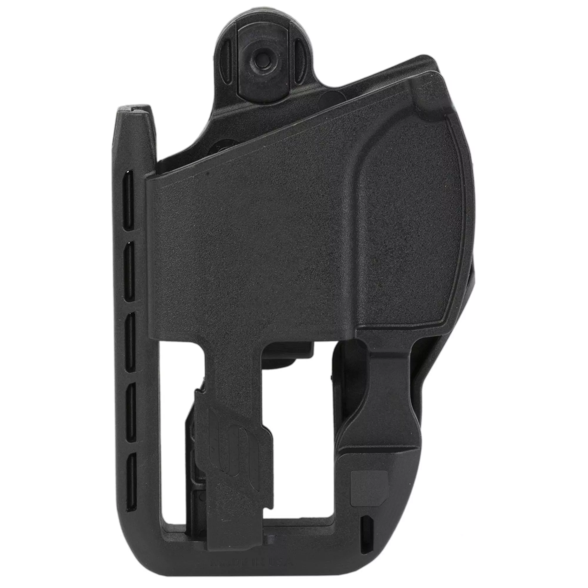Safariland Schema IWB Holster