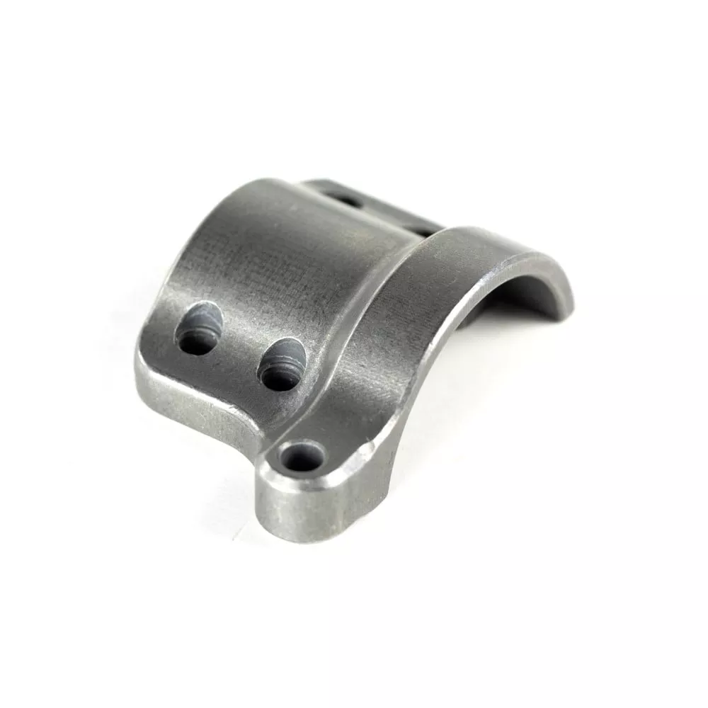 SAMSON MINI-14 & MINI-30 GAS BLOCK CAP B.A. SLING POINT