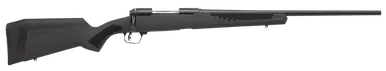 Savage 10/110, Sav 57040 110 Hunter 3006