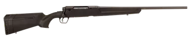 Savage Axis Ii, Sav 57769 Axis Ii 6mm Arc