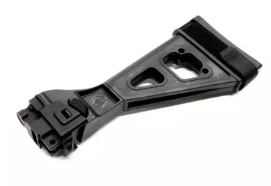 SB TACTICAL SBT BRACE - STRIBOG