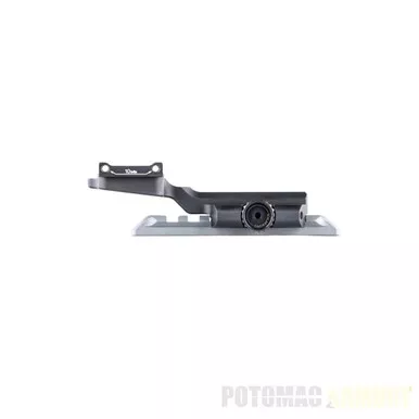 Scalarworks LEAP/12 EOTech EXPS Mount - 2.26” Height