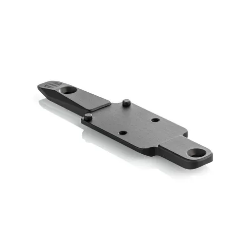 Scalarworks Sync Mount (Remington) Blk