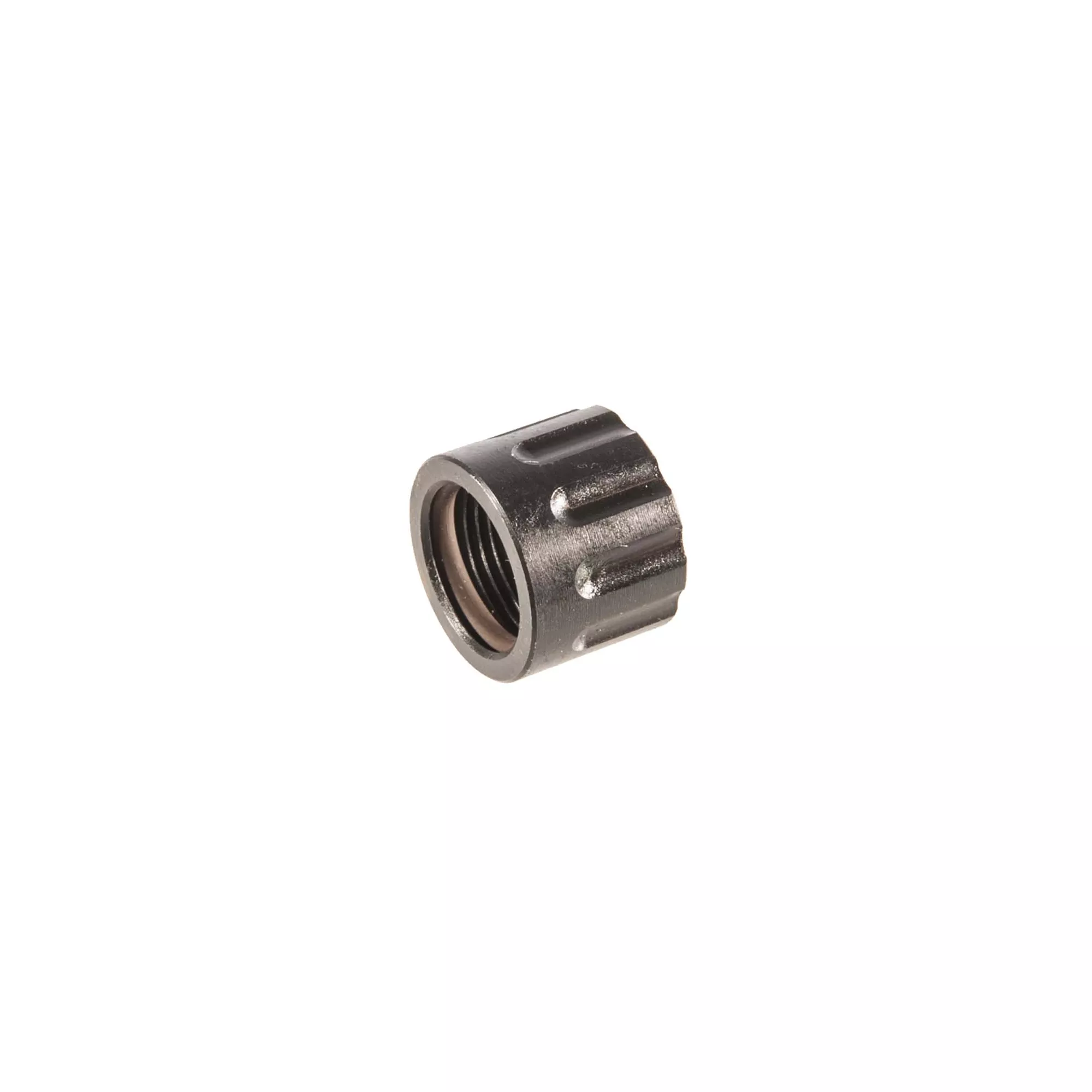 Sco Delta Thread Protector 1/2x28