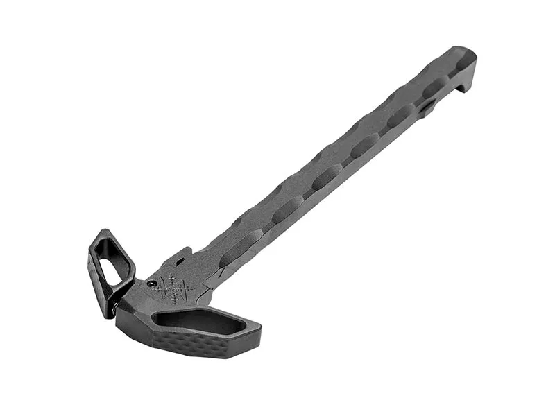 Seekins .308 DNA Charging Handle