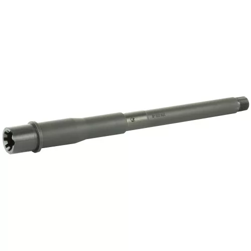 Seekins Precision 10.5" 300 blackout Barrel