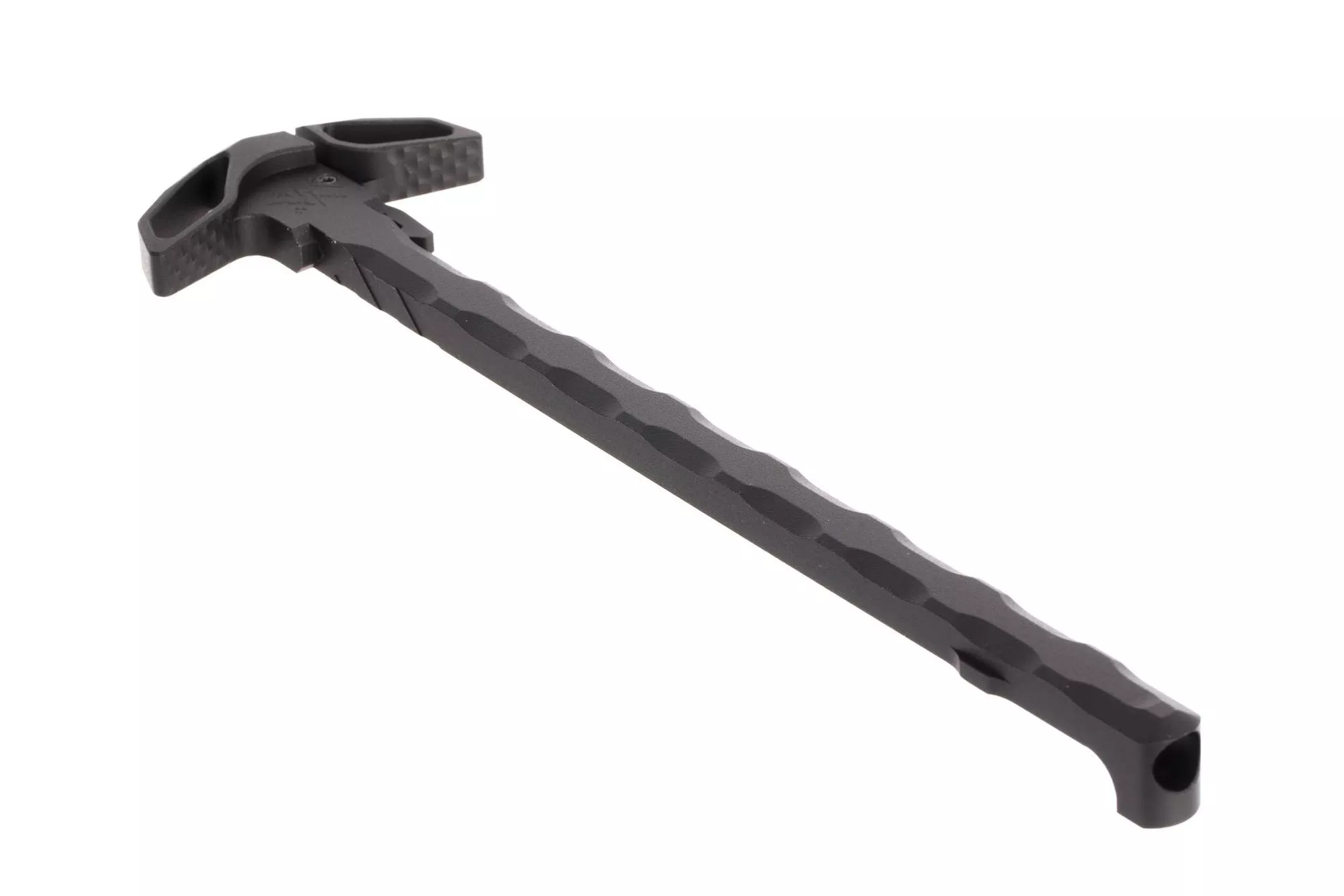 Seekins Precision DNA Charging Handle AR-308