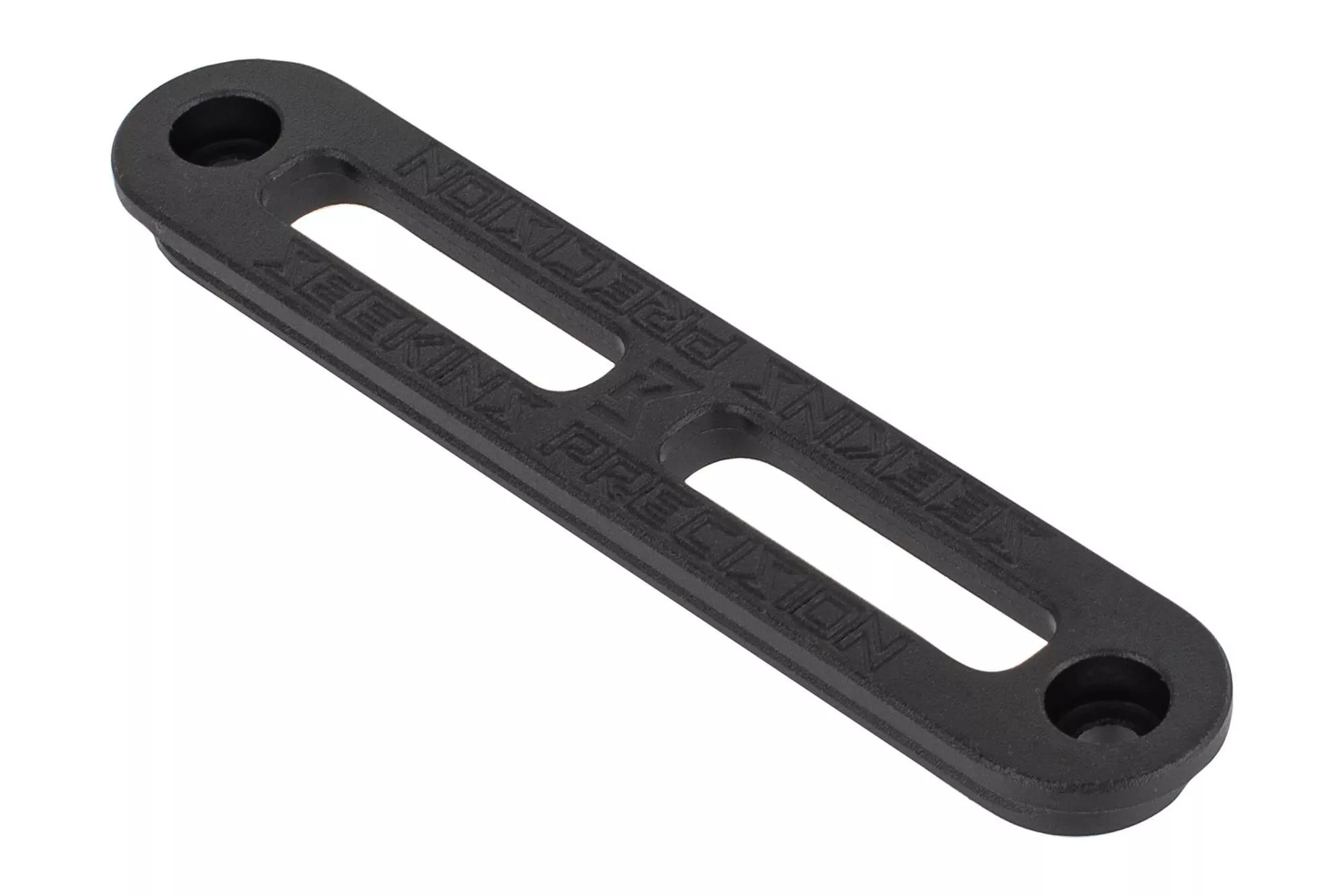 Seekins Precision IRAS M-LOK 2 Slot Rail4"