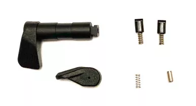 Selector kit for APC9/45