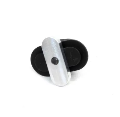 SIDE-MOUNT QD POINT - GRAND POWER STRIBOG
