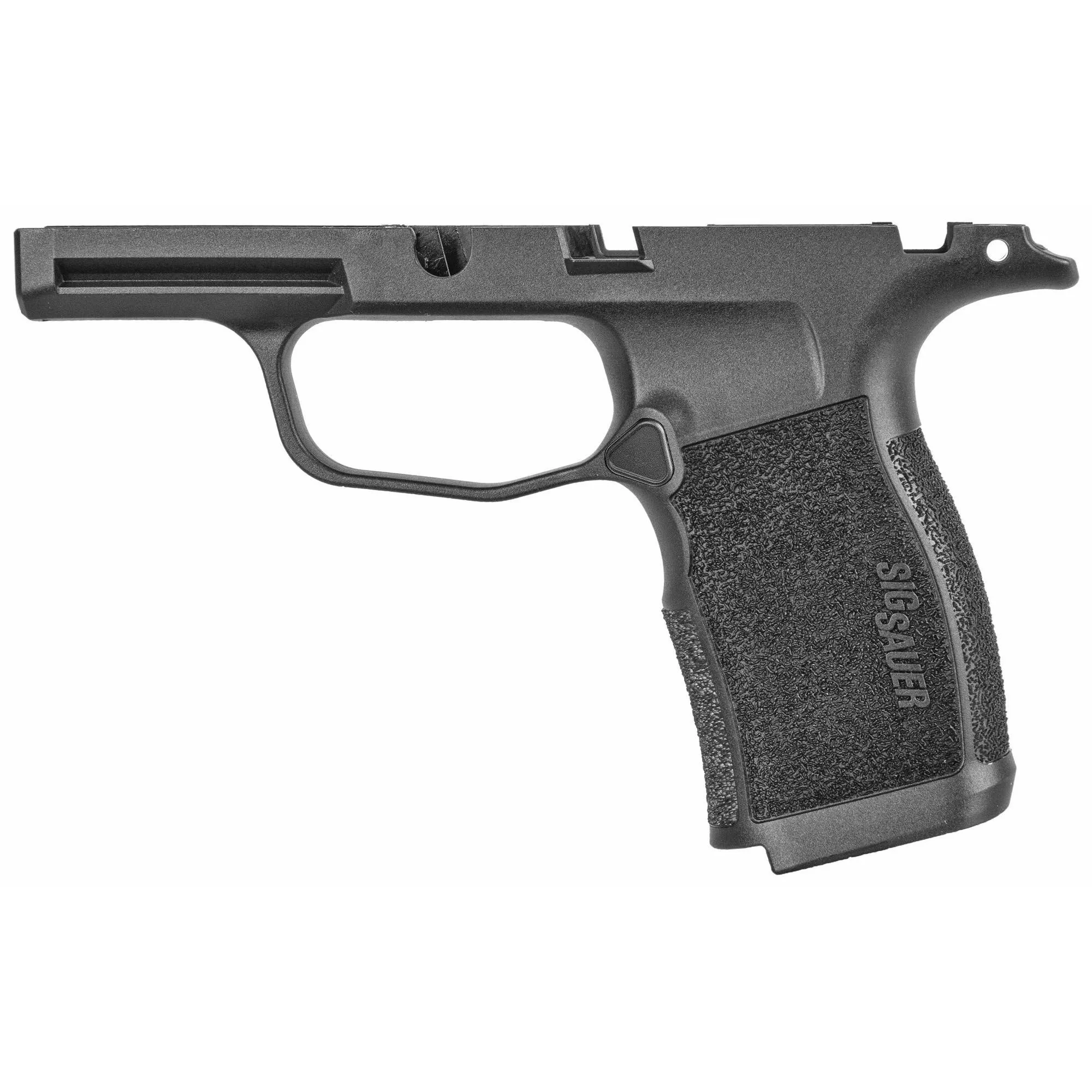 SIG Grip MOD P365XL 9mm w/Manual Safety