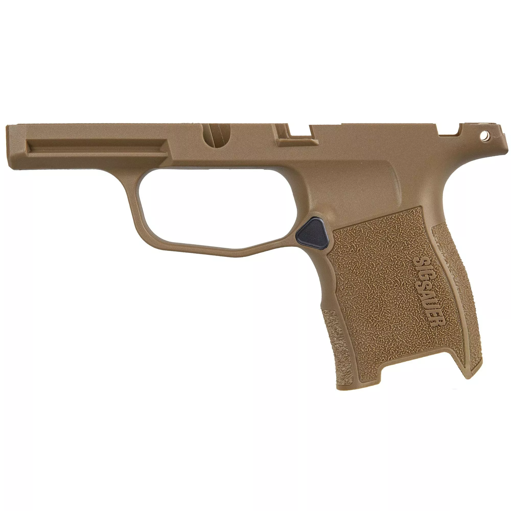 SIG Grip Module SIG P365 w/Manual Safety
