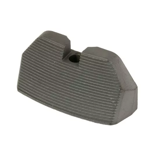 SIG P211 REAR SIGHT, SUPPRESSOR HEIGHT
