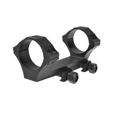 Sig Sauer Alpha2 Scope- 34mm extended - 0 MOA