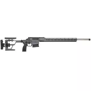 SIG SAUER CROSS .308 WINCHESTER 24" 10RD GRAY MLOK