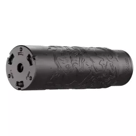 Sig Sauer ENDURE30