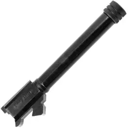 Sig Sauer Factory Threaded Barrel