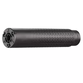 Sig Sauer HEXIUM300