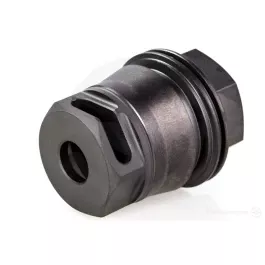 Sig Sauer SRD-338 Muzzle Brakes