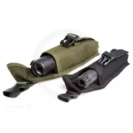 Silencer Shop Silencer Pouches