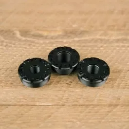 SilencerCo Bravo Direct Thread Inserts
