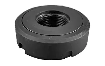 SilencerCo Charlie Direct Thread Mount 1/2×28 AC4740
