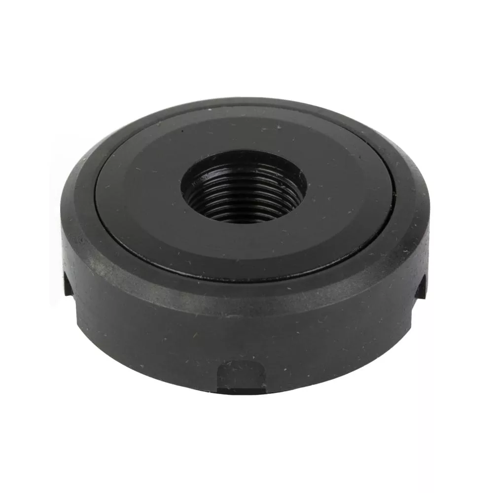 SILENCERCO CHARLIE DIRECT THREAD MOUNT