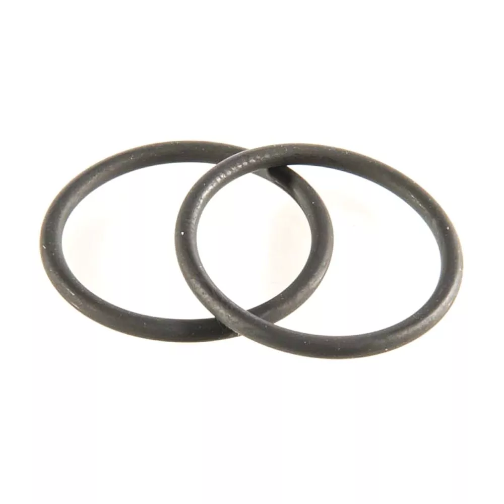 SILENCERCO O-RING BOOSTER PACK