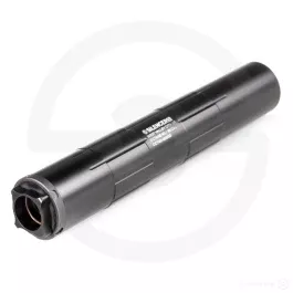 SilencerCo Octane 45 2.0
