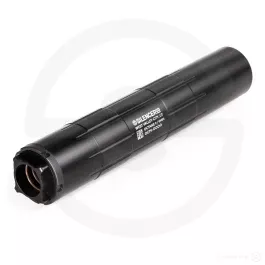 SilencerCo Octane 9 2.0