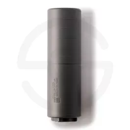 SilencerCo Omega 9K Suppressor