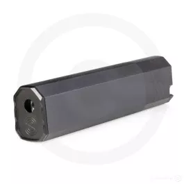 SilencerCo Osprey 9 2.0
