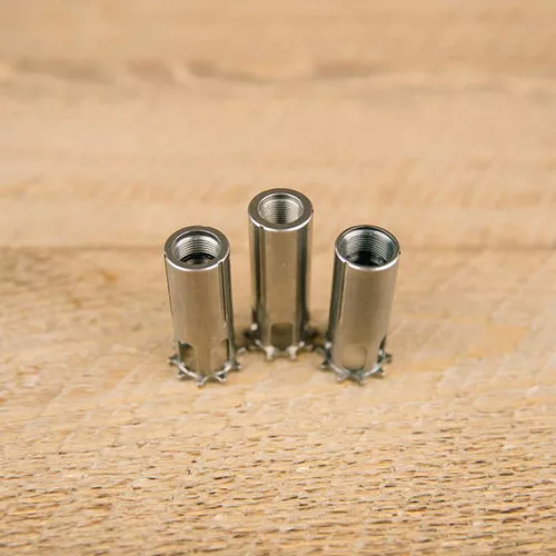 SilencerCo Piston - .578x28XL
