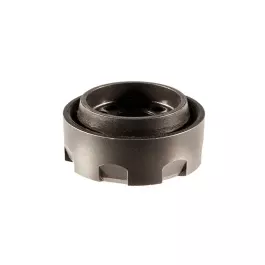 SilencerCo Saker Direct Thread MAAD Mount