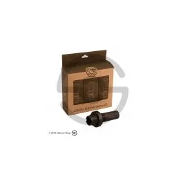 SilencerCo Salvo Choke Kit