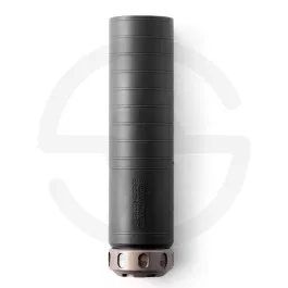 SilencerCo Spectre 9