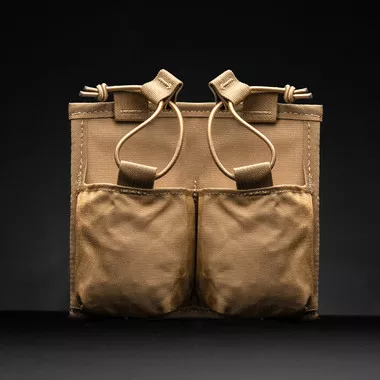 Skili Gear 7.62 Mag Pouch