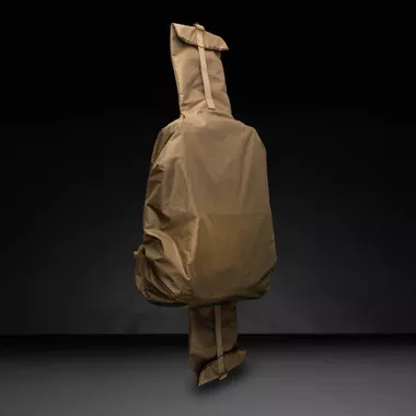 Skili Gear Bag Cover
