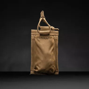Skili Gear Kestrel Pouch