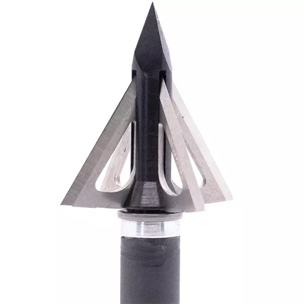 Slick Trick Magnum Broadhead
