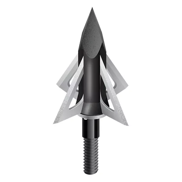 Slick Trick XBow Crossbow Broadhead