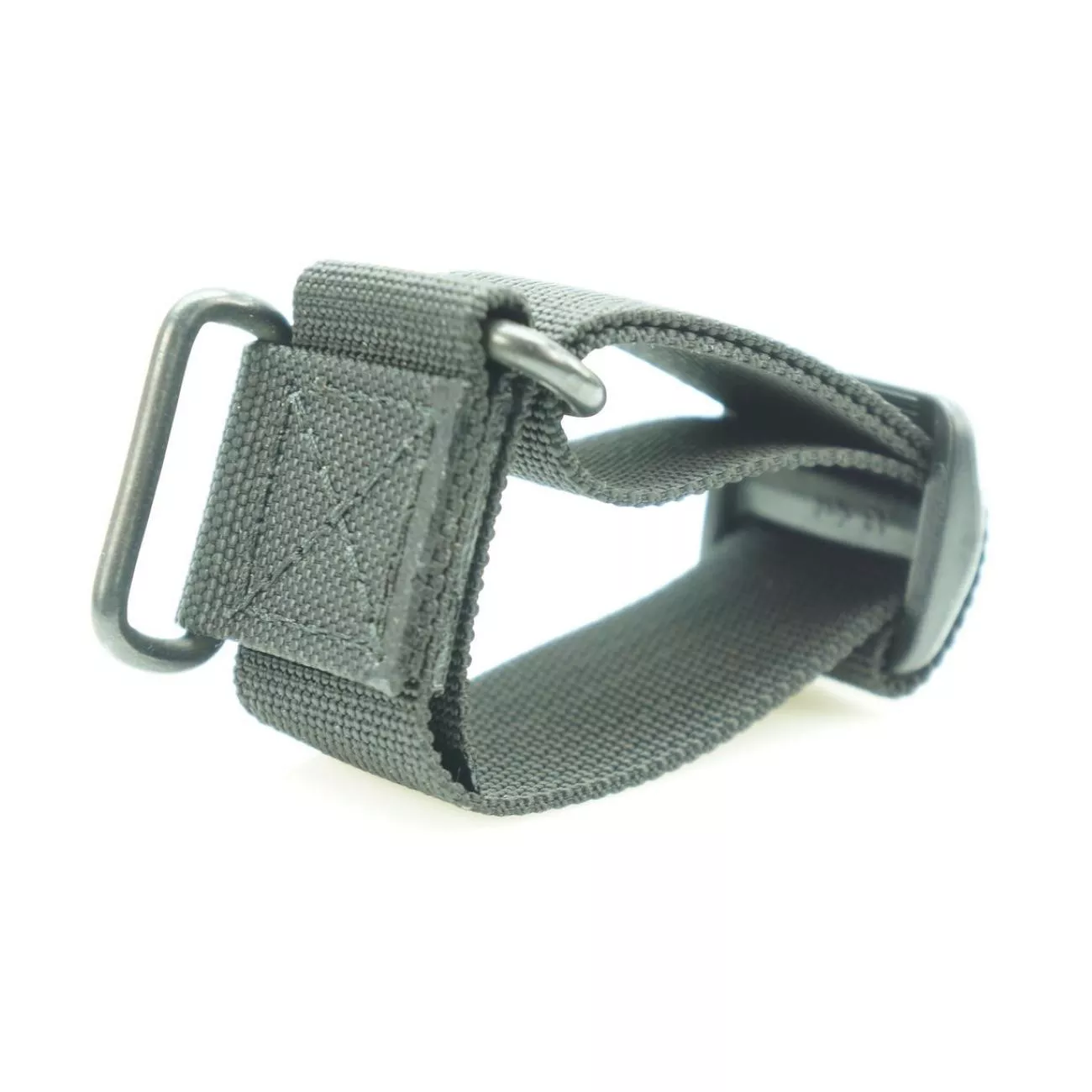 Sling Loop Adapter by Tactical Decisions