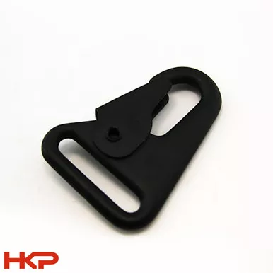 Sling Snap Hook 1" - Universal