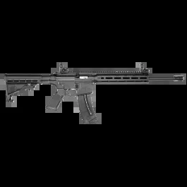 Smith & Wesson M&P 15-22 Sport Rifle