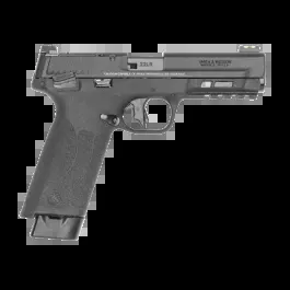 Smith & Wesson M&P 22X