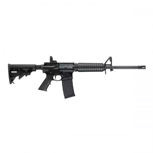SMITH & WESSON M&P15 SPORT II 5.56 M4