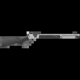 Smith & Wesson Model 1854 Lever-action Rifle
