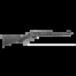 Smith & Wesson Model 1854 Stealth Hunter Lever-action